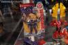 SDCC 2017: Transformers Robots In Disguise Combiner Force - Transformers Event: DSC04787