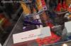 SDCC 2017: Transformers Robots In Disguise Combiner Force - Transformers Event: DSC04789