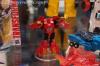 SDCC 2017: Transformers Robots In Disguise Combiner Force - Transformers Event: DSC04792