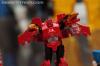 SDCC 2017: Transformers Robots In Disguise Combiner Force - Transformers Event: DSC04793