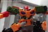 SDCC 2017: Transformers Robots In Disguise Combiner Force - Transformers Event: DSC04805
