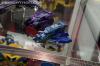 SDCC 2017: Transformers Robots In Disguise Combiner Force - Transformers Event: DSC04811