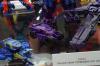 SDCC 2017: Transformers Robots In Disguise Combiner Force - Transformers Event: DSC04813