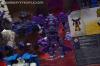 SDCC 2017: Transformers Robots In Disguise Combiner Force - Transformers Event: DSC04818