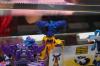 SDCC 2017: Transformers Robots In Disguise Combiner Force - Transformers Event: DSC04820
