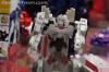 SDCC 2017: Transformers Robots In Disguise Combiner Force - Transformers Event: DSC04826