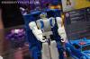 SDCC 2017: Transformers Robots In Disguise Combiner Force - Transformers Event: DSC04827