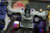 SDCC 2017: Transformers Robots In Disguise Combiner Force - Transformers Event: DSC04833
