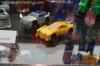 SDCC 2017: Transformers Robots In Disguise Combiner Force - Transformers Event: DSC04837