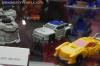 SDCC 2017: Transformers Robots In Disguise Combiner Force - Transformers Event: DSC04838