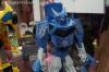 SDCC 2017: Transformers Robots In Disguise Combiner Force - Transformers Event: DSC04843
