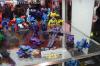 SDCC 2017: Transformers Robots In Disguise Combiner Force - Transformers Event: DSC05370