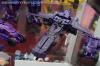 SDCC 2017: Transformers Robots In Disguise Combiner Force - Transformers Event: DSC05371