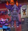 SDCC 2017: Transformers Robots In Disguise Combiner Force - Transformers Event: DSC05372