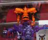 SDCC 2017: Transformers Robots In Disguise Combiner Force - Transformers Event: DSC05373