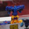 SDCC 2017: Transformers Robots In Disguise Combiner Force - Transformers Event: DSC05374