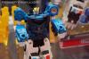 SDCC 2017: Transformers Robots In Disguise Combiner Force - Transformers Event: DSC05377
