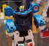 SDCC 2017: Transformers Robots In Disguise Combiner Force - Transformers Event: DSC05377a