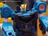 SDCC 2017: Transformers Robots In Disguise Combiner Force - Transformers Event: DSC05377ab