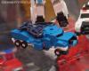SDCC 2017: Transformers Robots In Disguise Combiner Force - Transformers Event: DSC05378a