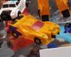 SDCC 2017: Transformers Robots In Disguise Combiner Force - Transformers Event: DSC05380a