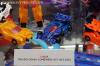 SDCC 2017: Transformers Robots In Disguise Combiner Force - Transformers Event: DSC05381