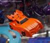 SDCC 2017: Transformers Robots In Disguise Combiner Force - Transformers Event: DSC05382a