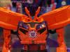 SDCC 2017: Transformers Robots In Disguise Combiner Force - Transformers Event: DSC05386a