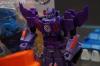 SDCC 2017: Transformers Robots In Disguise Combiner Force - Transformers Event: DSC05392
