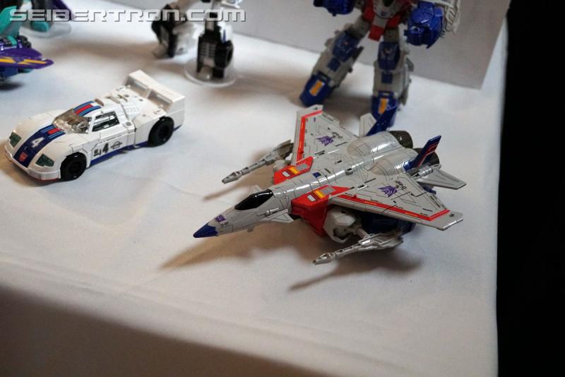 SDCC 2017: Generations Power of the Primes revealed and Titans Return - Transformers Event: Power Of Primes 018