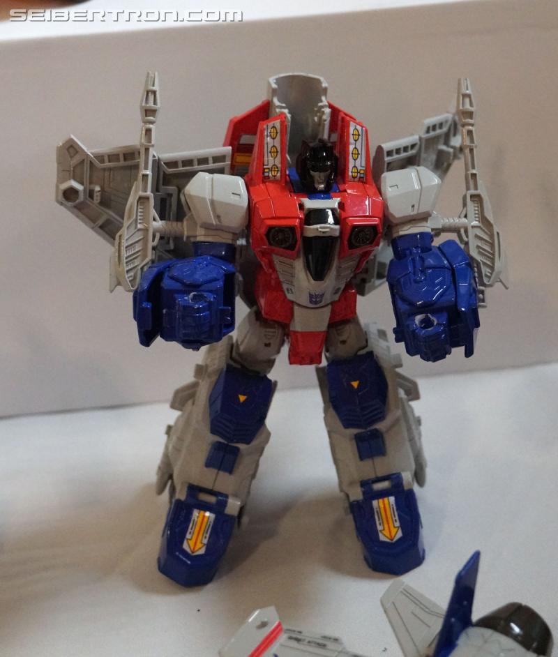 SDCC 2017: Generations Power of the Primes revealed and Titans Return - Transformers Event: Power Of Primes 021