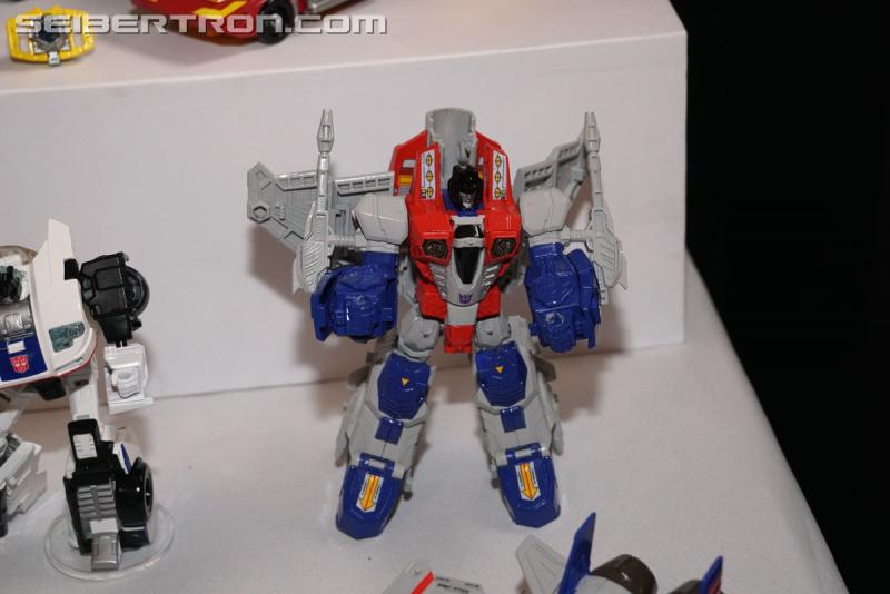 SDCC 2017: Generations Power of the Primes revealed and Titans Return - Transformers Event: Power Of Primes 022