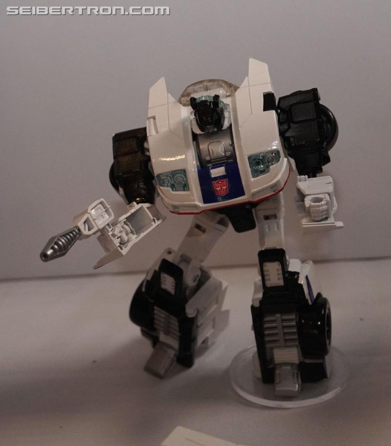SDCC 2017: Generations Power of the Primes revealed and Titans Return - Transformers Event: Power Of Primes 030
