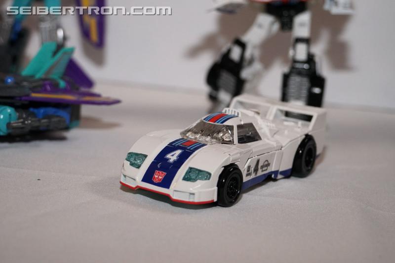 SDCC 2017: Generations Power of the Primes revealed and Titans Return - Transformers Event: Power Of Primes 035