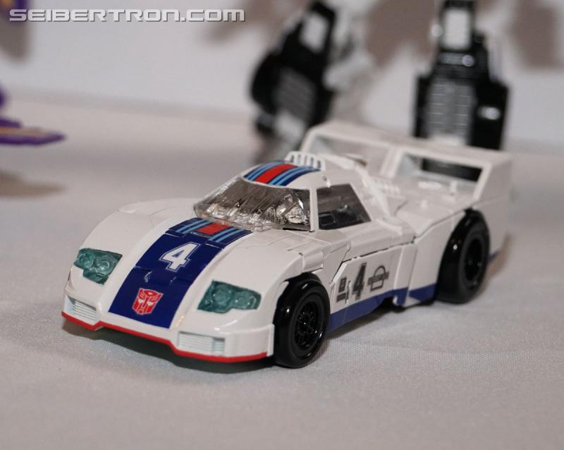 SDCC 2017: Generations Power of the Primes revealed and Titans Return - Transformers Event: Power Of Primes 036