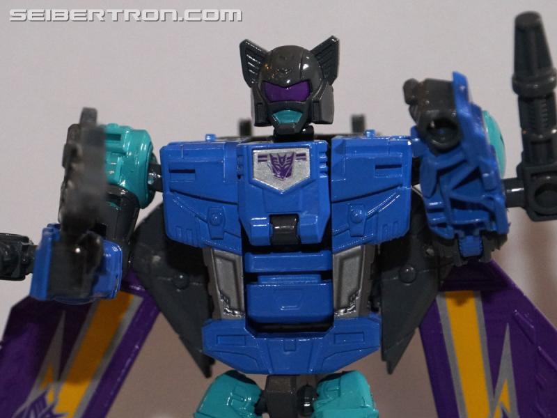 SDCC 2017: Generations Power of the Primes revealed and Titans Return - Transformers Event: Power Of Primes 043