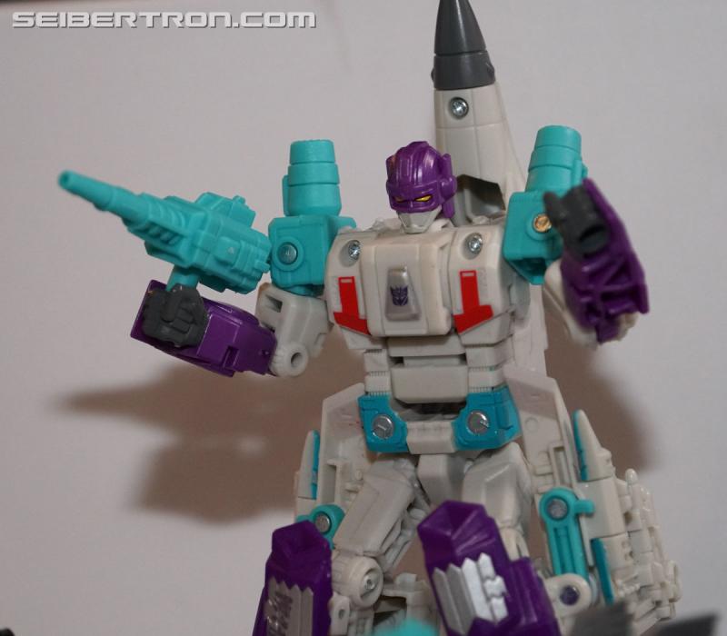 SDCC 2017: Generations Power of the Primes revealed and Titans Return - Transformers Event: Power Of Primes 046