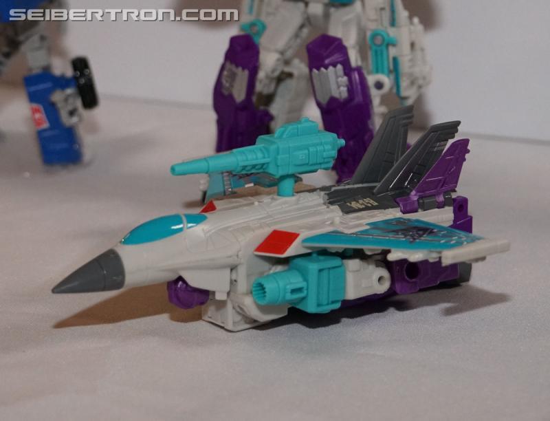 SDCC 2017: Generations Power of the Primes revealed and Titans Return - Transformers Event: Power Of Primes 049