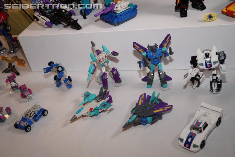 SDCC 2017: Generations Power of the Primes revealed and Titans Return - Transformers Event: Power Of Primes 059