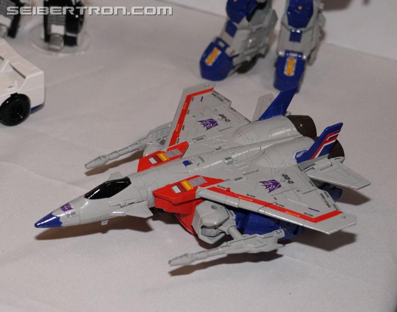 SDCC 2017: Generations Power of the Primes revealed and Titans Return - Transformers Event: Power Of Primes 106