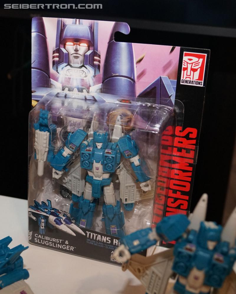SDCC 2017: Generations Power of the Primes revealed and Titans Return - Transformers Event: Power Of Primes 121