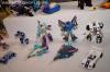 SDCC 2017: Generations Power of the Primes revealed and Titans Return - Transformers Event: Power Of Primes 053