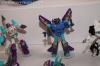 SDCC 2017: Generations Power of the Primes revealed and Titans Return - Transformers Event: Power Of Primes 055