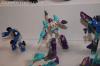 SDCC 2017: Generations Power of the Primes revealed and Titans Return - Transformers Event: Power Of Primes 057