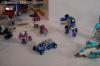 SDCC 2017: Generations Power of the Primes revealed and Titans Return - Transformers Event: Power Of Primes 063