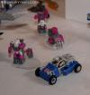 SDCC 2017: Generations Power of the Primes revealed and Titans Return - Transformers Event: Power Of Primes 064