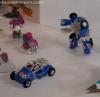 SDCC 2017: Generations Power of the Primes revealed and Titans Return - Transformers Event: Power Of Primes 065