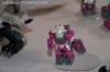 SDCC 2017: Generations Power of the Primes revealed and Titans Return - Transformers Event: Power Of Primes 071