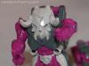 SDCC 2017: Generations Power of the Primes revealed and Titans Return - Transformers Event: Power Of Primes 073