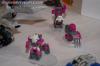 SDCC 2017: Generations Power of the Primes revealed and Titans Return - Transformers Event: Power Of Primes 074